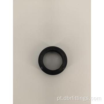 ABS BOTAÇÕES BUSHING